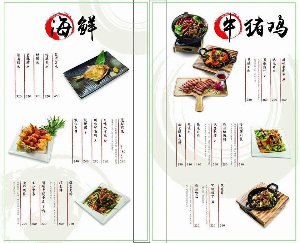 14925674_284563381943892_9008183453937999576_n.jpg 14925674_284563381943892_9008183453937999576_n.jpg