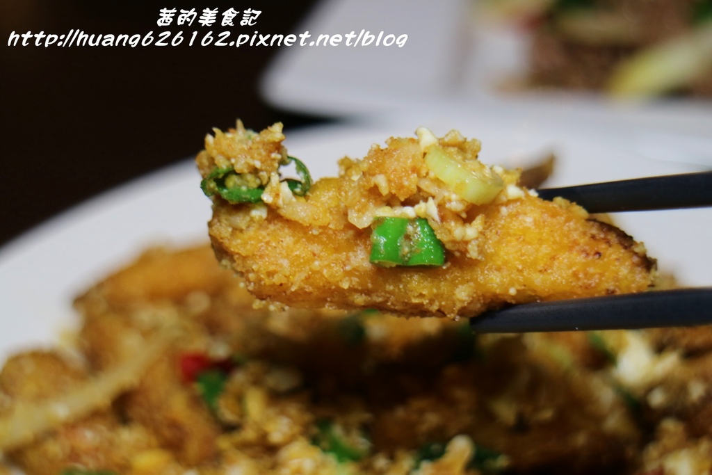 IMG_3314.JPG IMG_3314.JPG