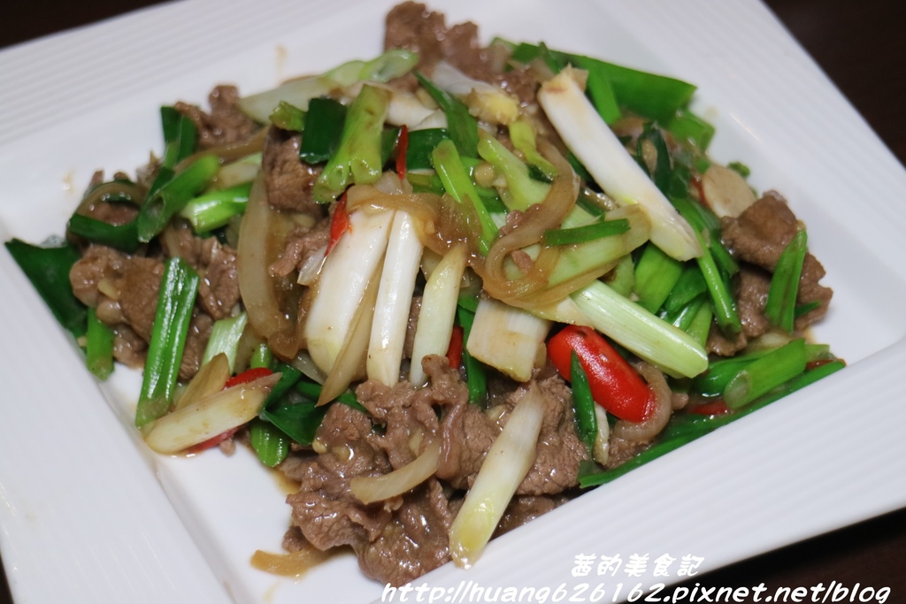 IMG_3312.JPG IMG_3312.JPG