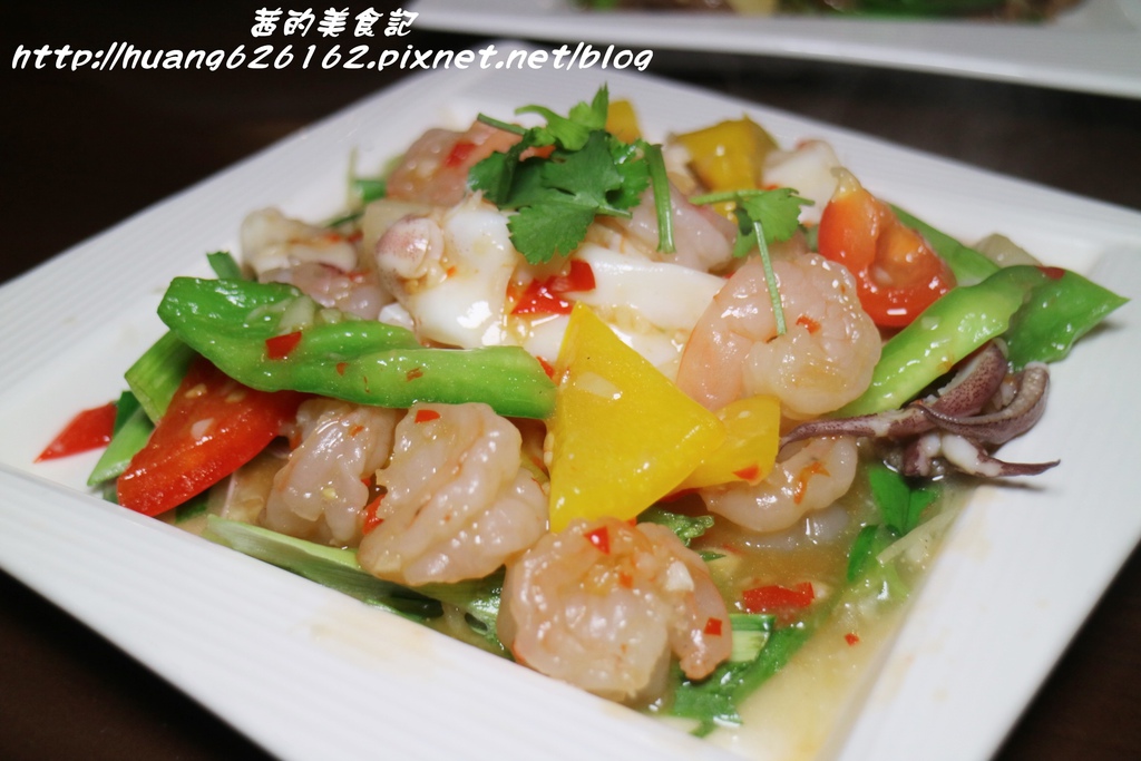 IMG_3319.JPG IMG_3319.JPG