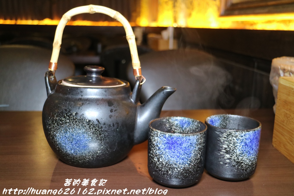 IMG_3302.JPG IMG_3302.JPG