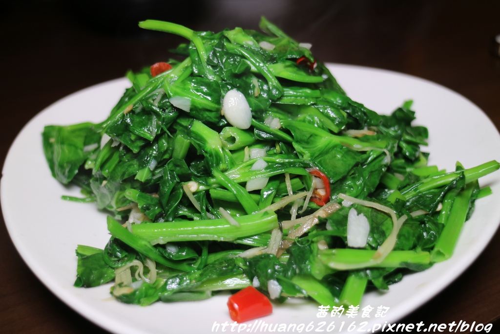 IMG_3348.JPG IMG_3348.JPG