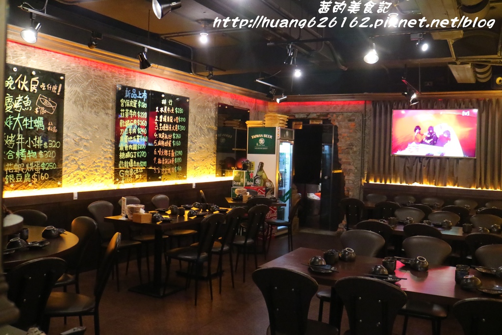 IMG_3288.JPG IMG_3288.JPG