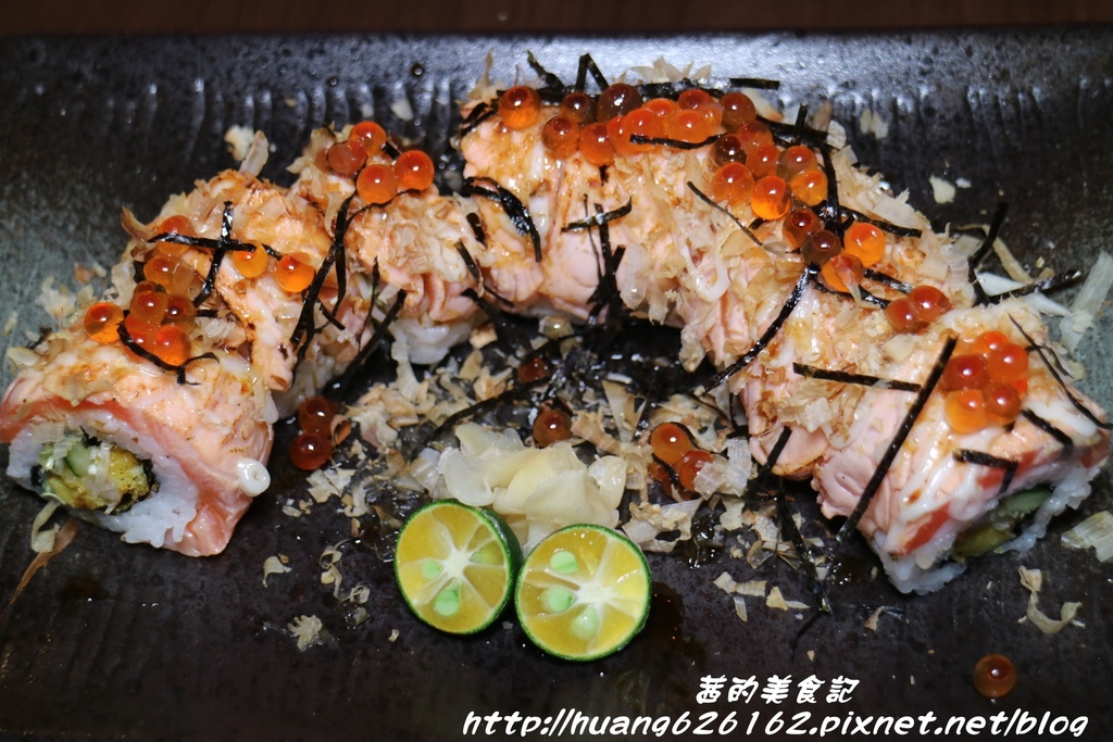 IMG_3328.JPG IMG_3328.JPG