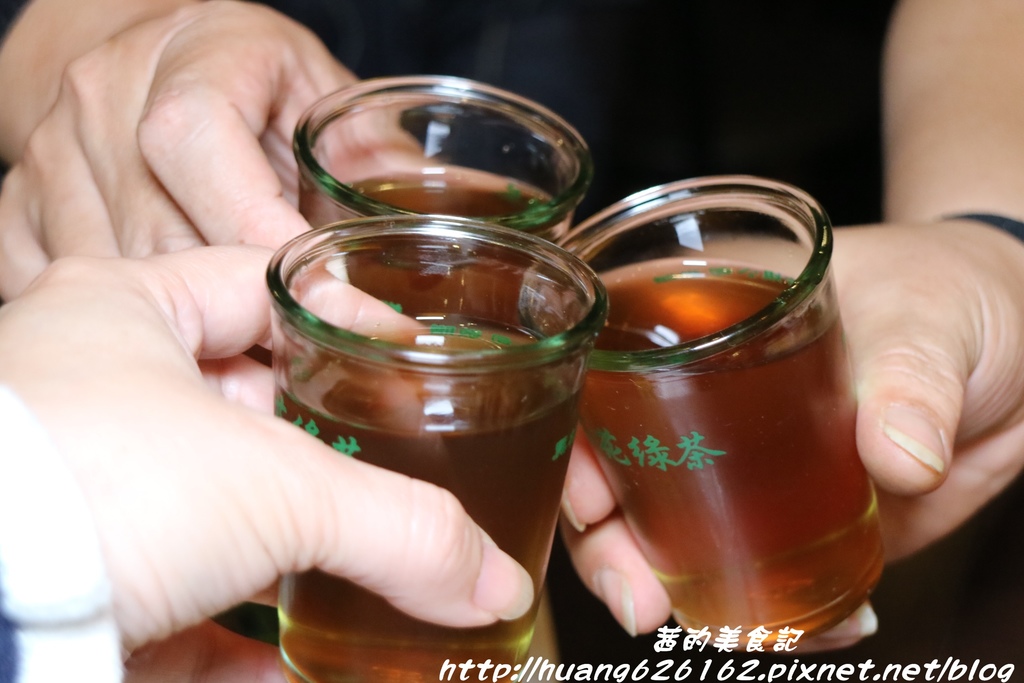 IMG_3341.JPG IMG_3341.JPG