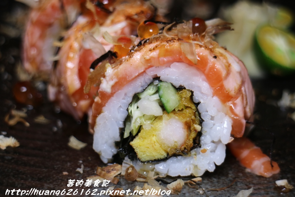 IMG_3355.JPG IMG_3355.JPG