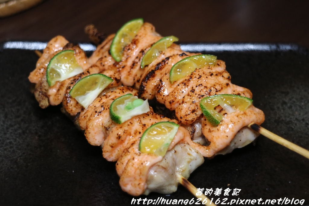 IMG_3360.JPG IMG_3360.JPG