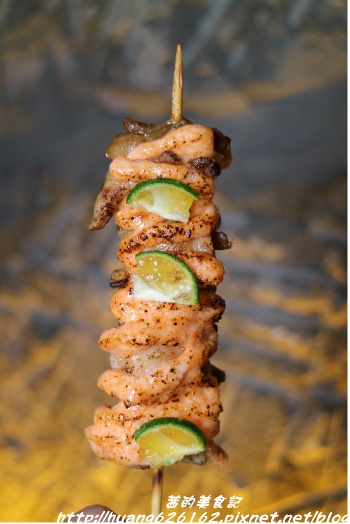 IMG_3364.JPG IMG_3364.JPG