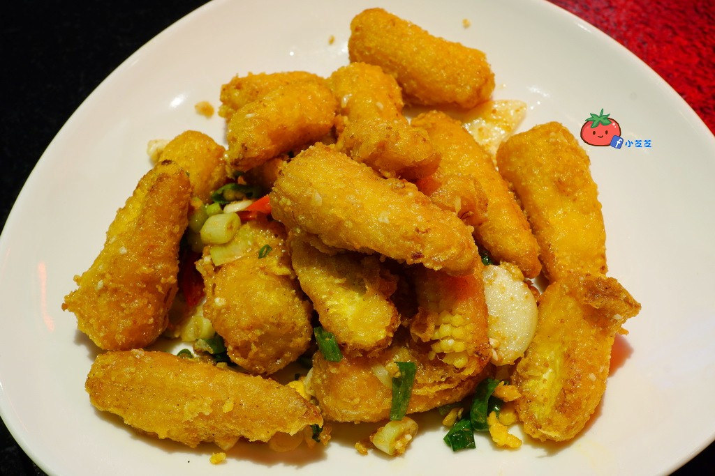 伙房台日私藏料理