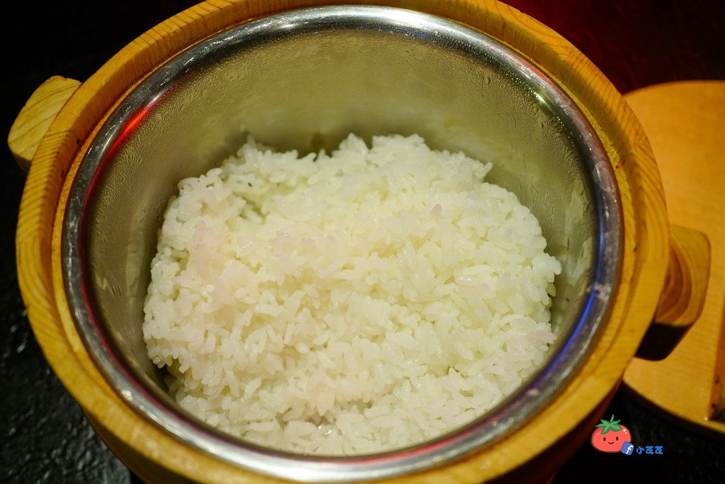 伙房台日私藏料理