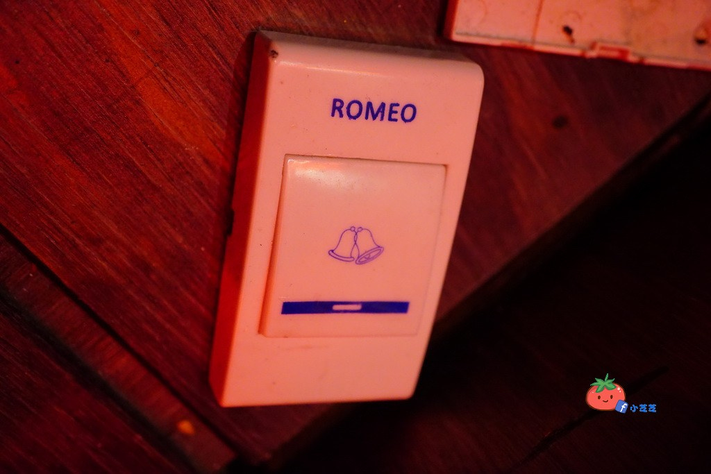 伙房台日私藏料理