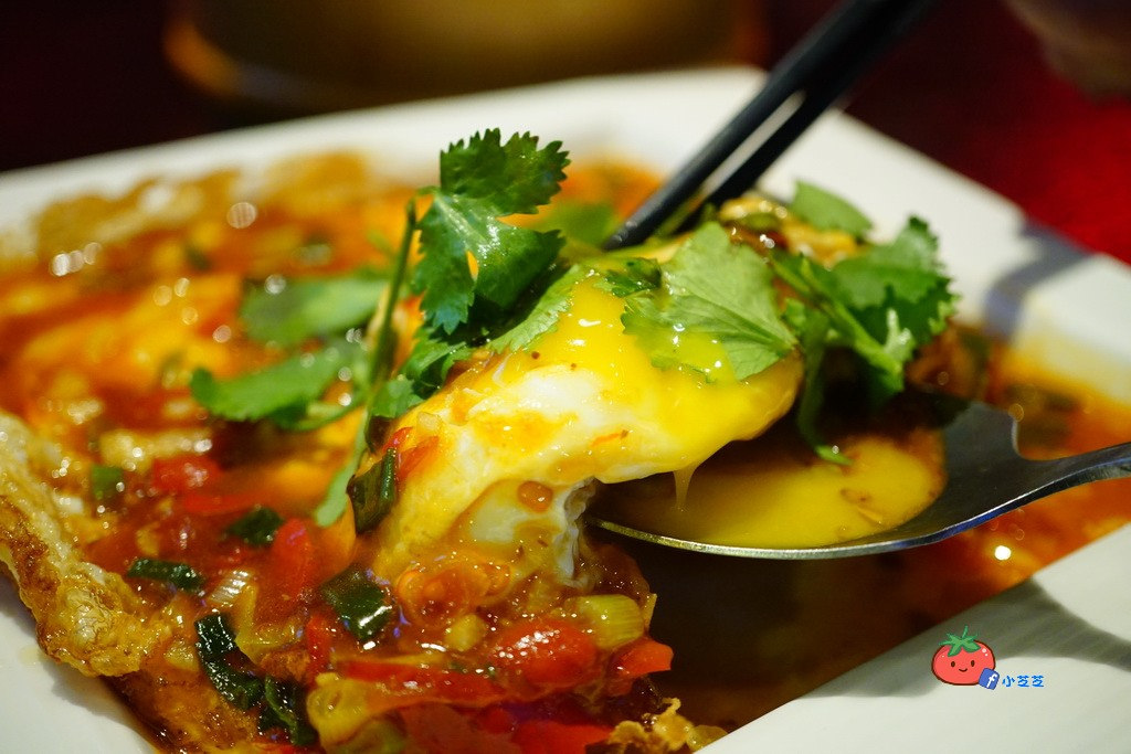 伙房台日私藏料理