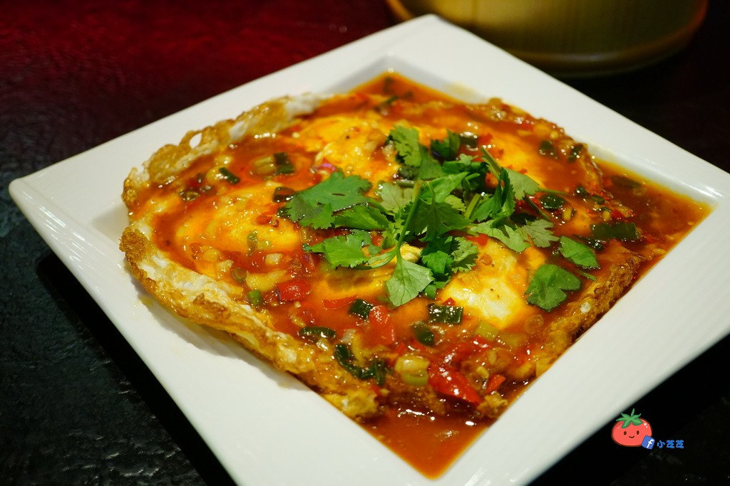 伙房台日私藏料理