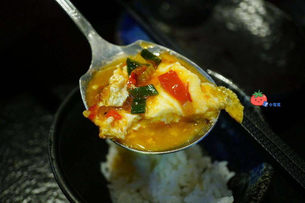 伙房台日私藏料理