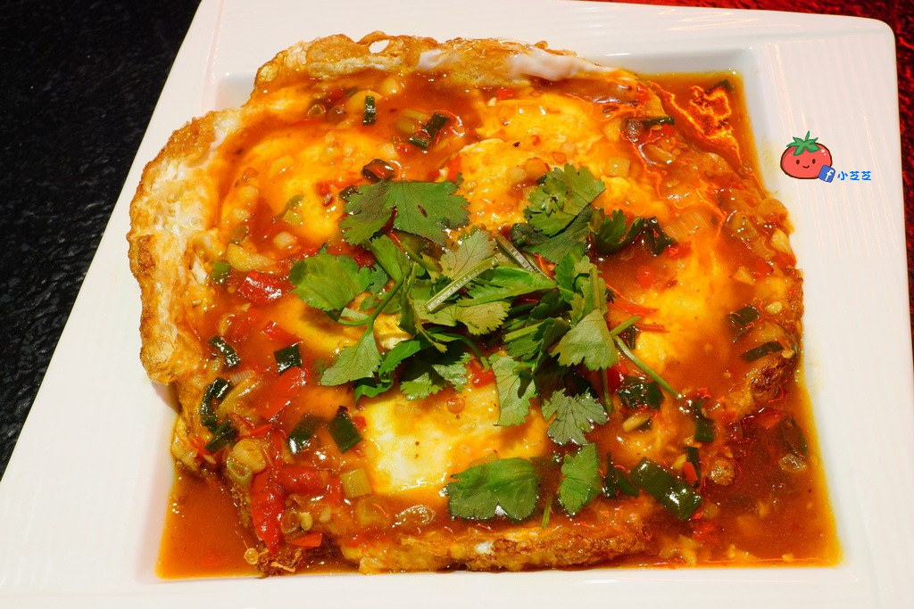 伙房台日私藏料理