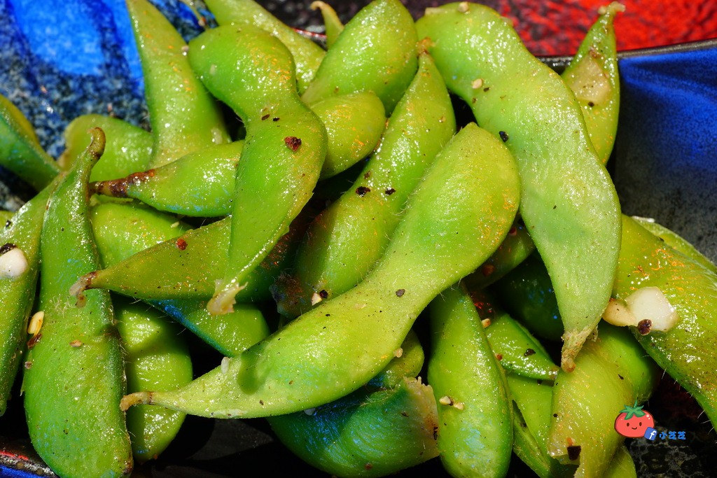 伙房台日私藏料理