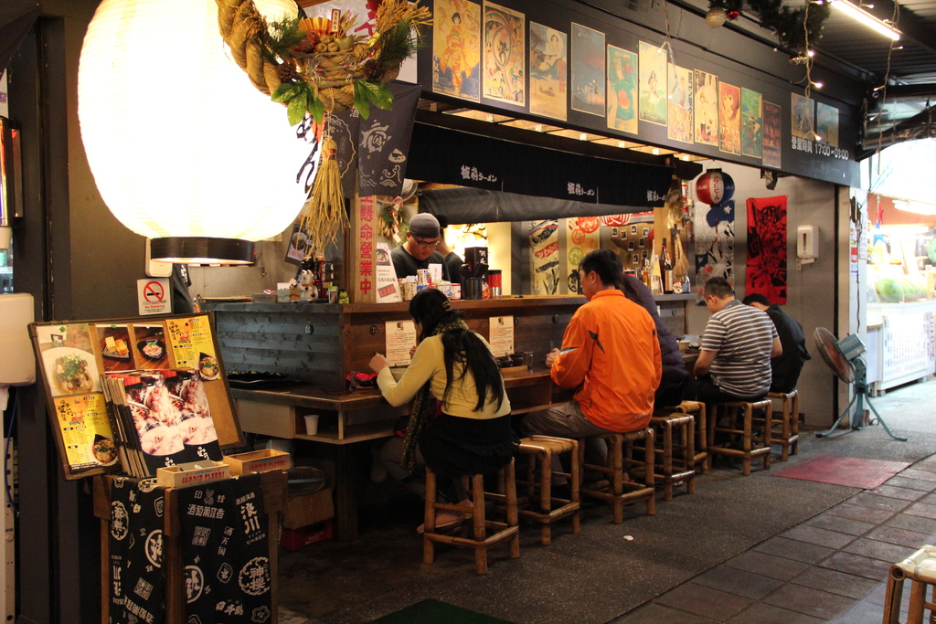 田中板前 (3).JPG