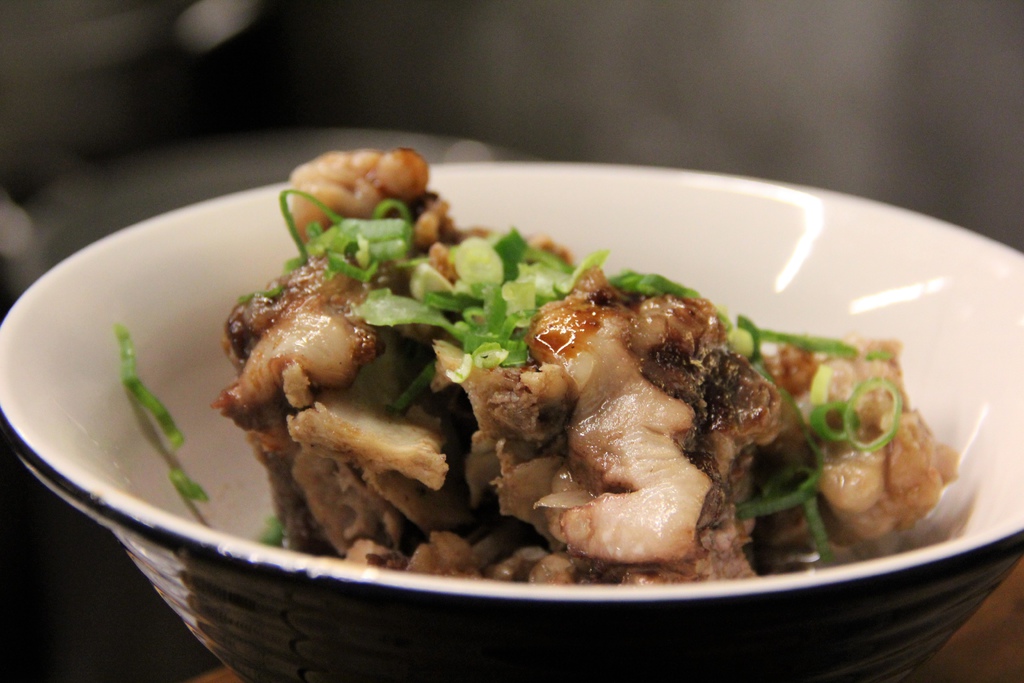 田中板前 (16).JPG