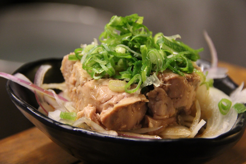 田中板前 (14).JPG