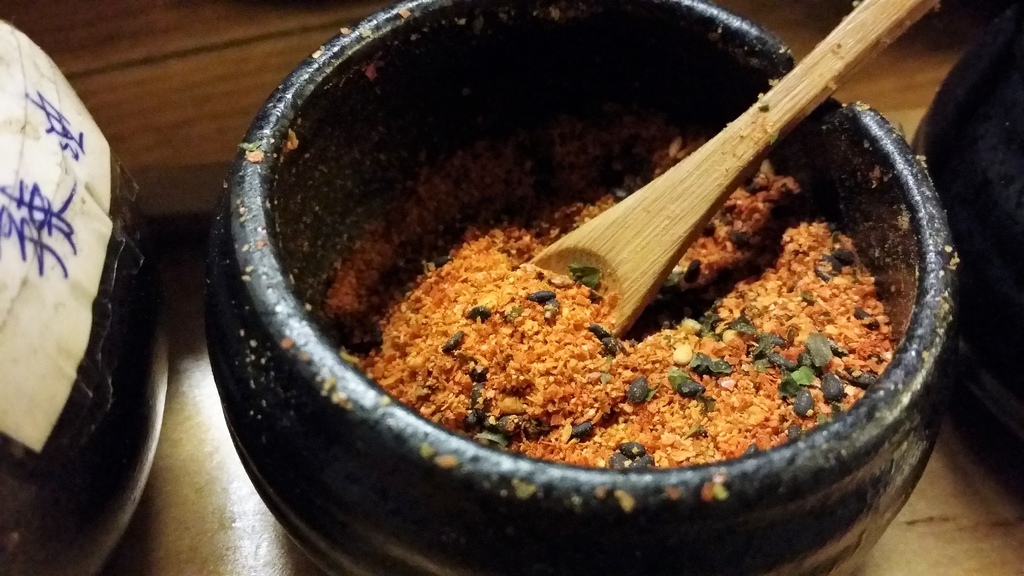 田中板前 (9).jpg