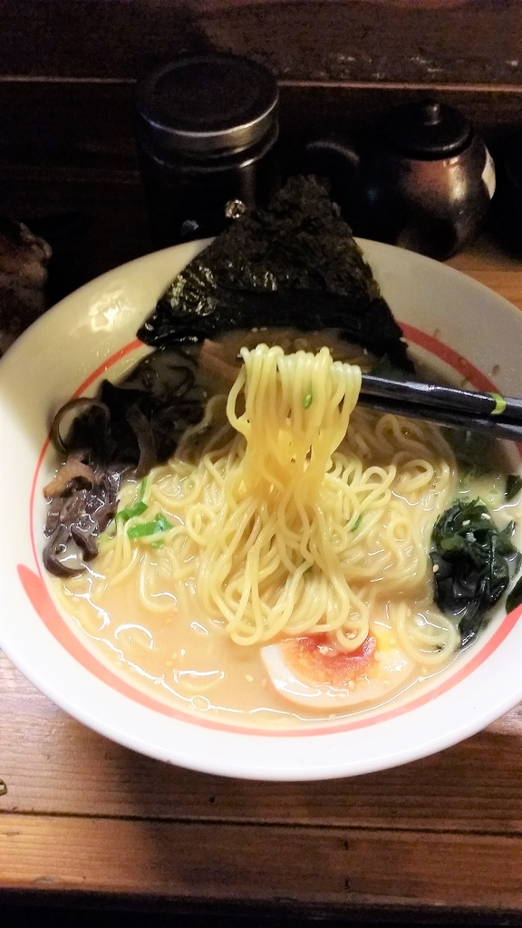 田中板前 (22).jpg