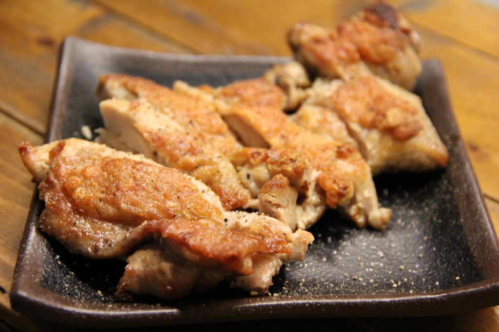 田中板前 (25).JPG