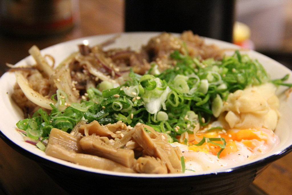 田中板前 (19).JPG