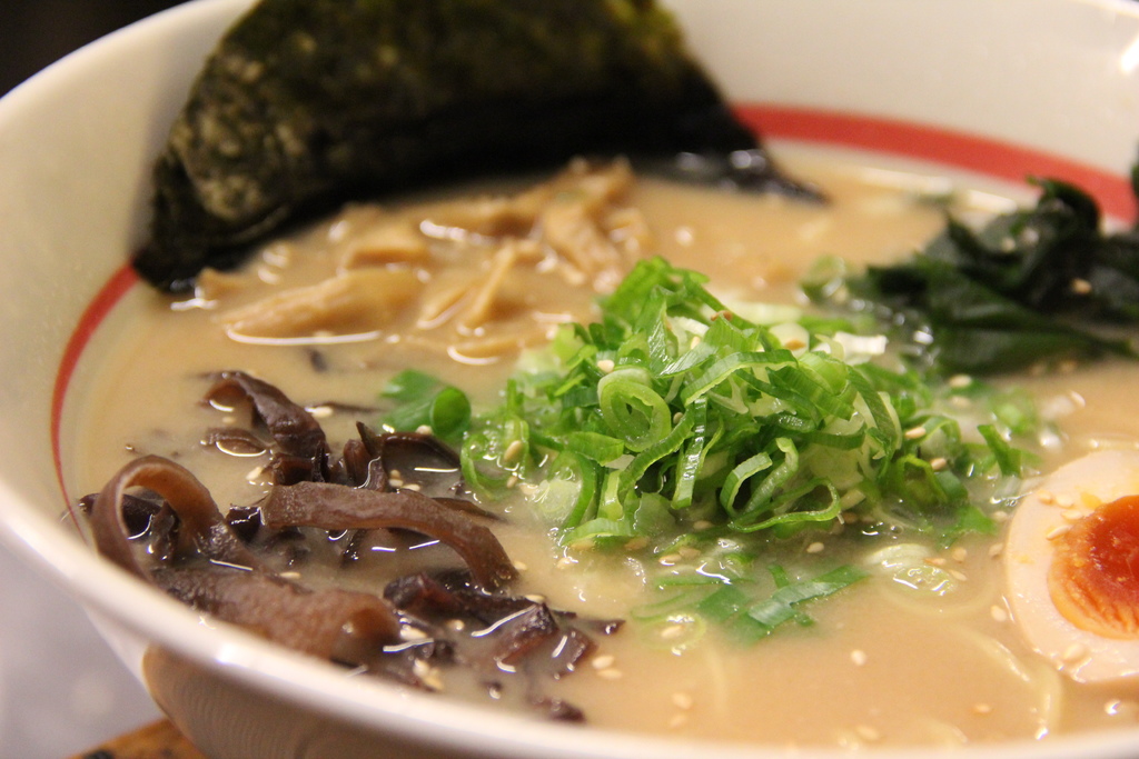 田中板前 (21).JPG