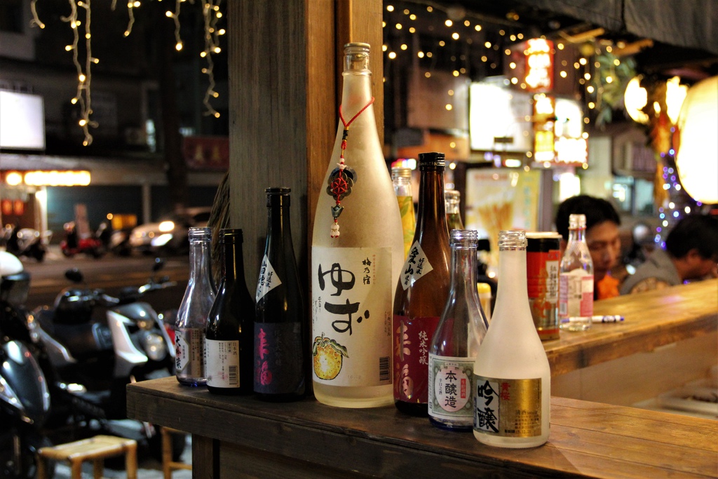 田中板前 (5).JPG