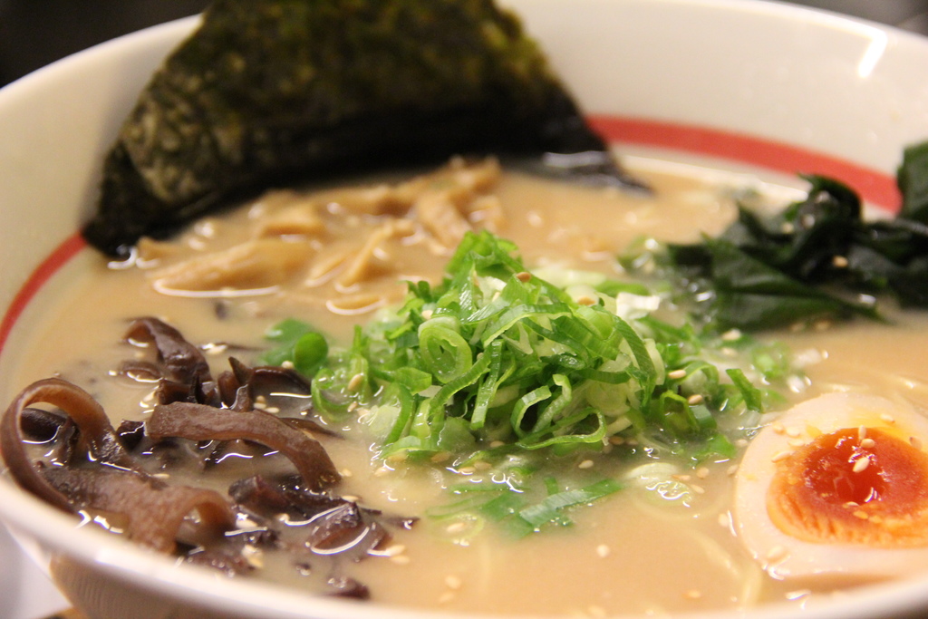 田中板前 (20).JPG