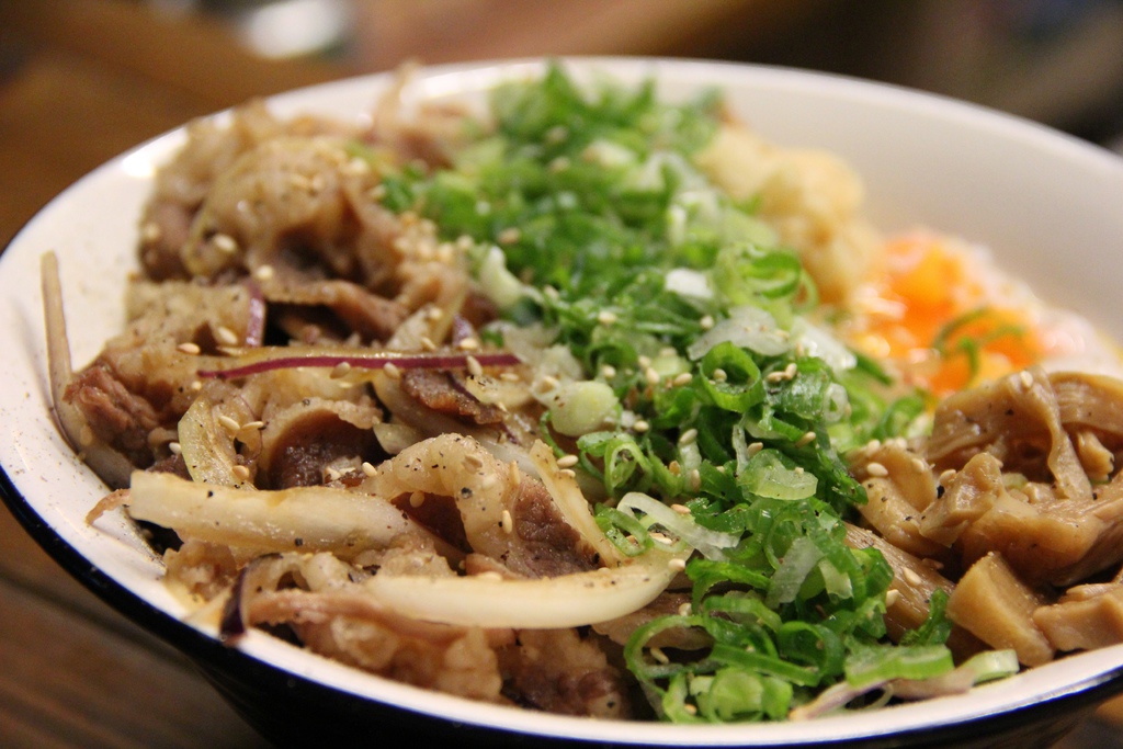 田中板前 (17).JPG