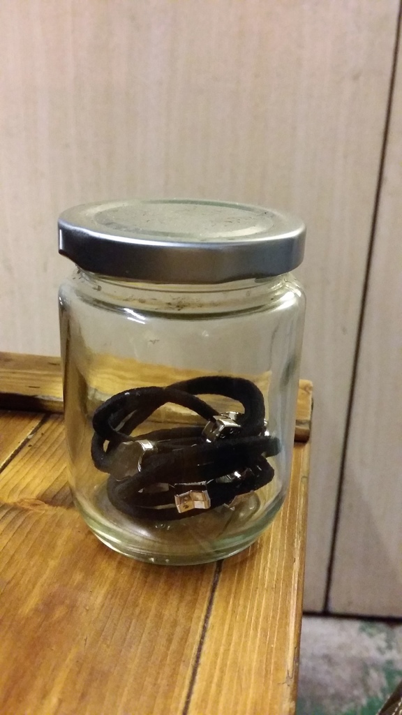 田中板前 (7).jpg