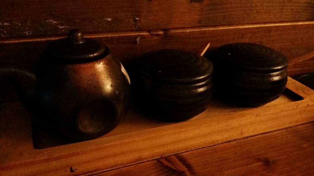 田中板前 (6).jpg