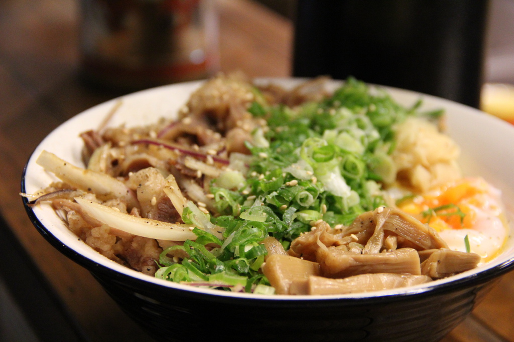 田中板前 (18).JPG