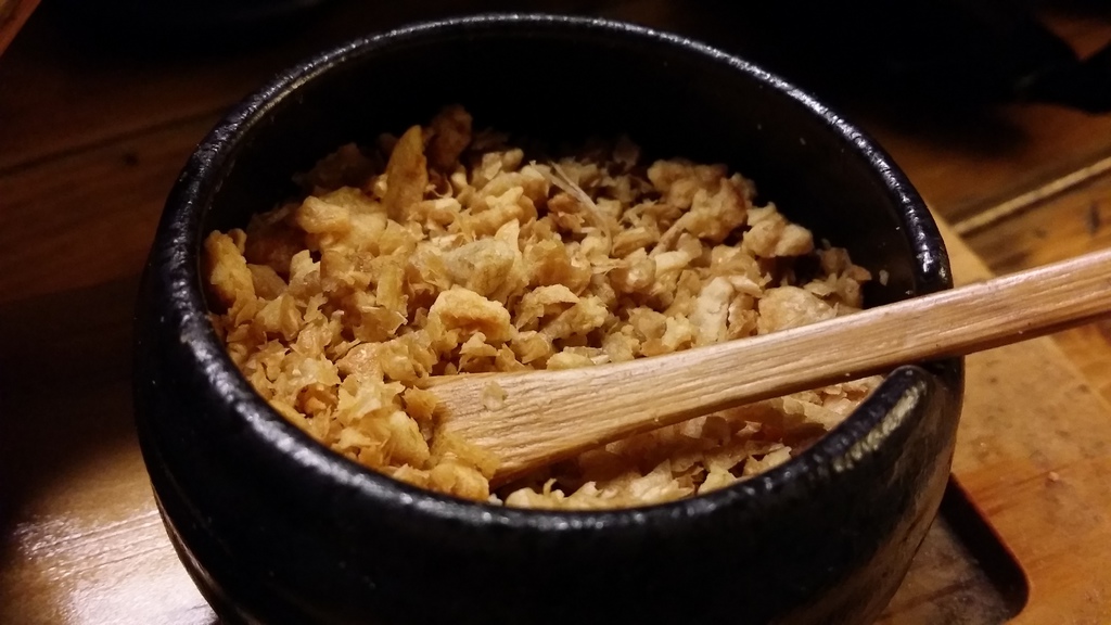 田中板前 (10).jpg