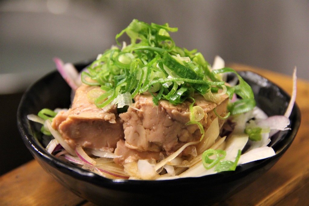 田中板前 (13).JPG