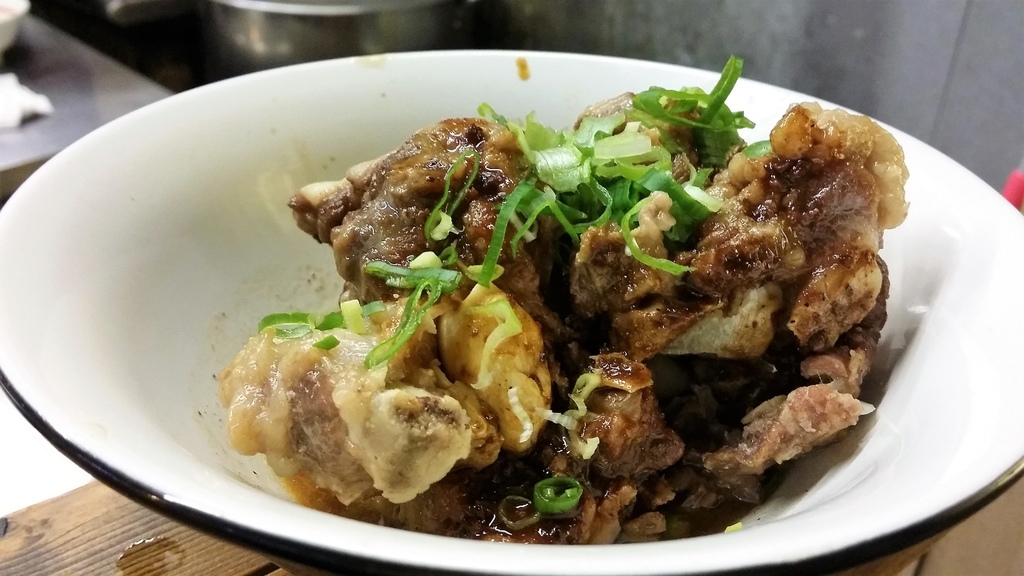 田中板前 (15).jpg