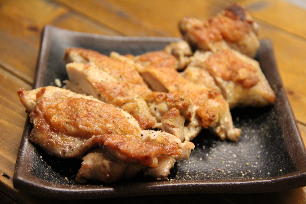 田中板前 (24).JPG