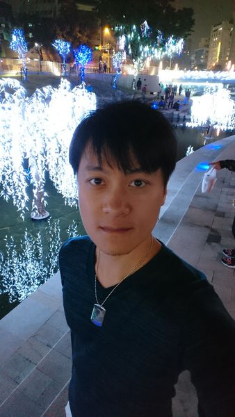 DSC_3217.JPG DSC_3217.JPG