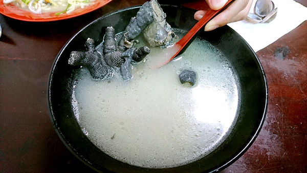 DSC_3347_mh1486530494885.jpg DSC_3347_mh1486530494885.jpg