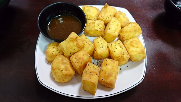 DSC_3348_mh1486530508866.jpg DSC_3348_mh1486530508866.jpg