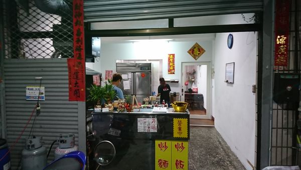 DSC_3350.JPG DSC_3350.JPG