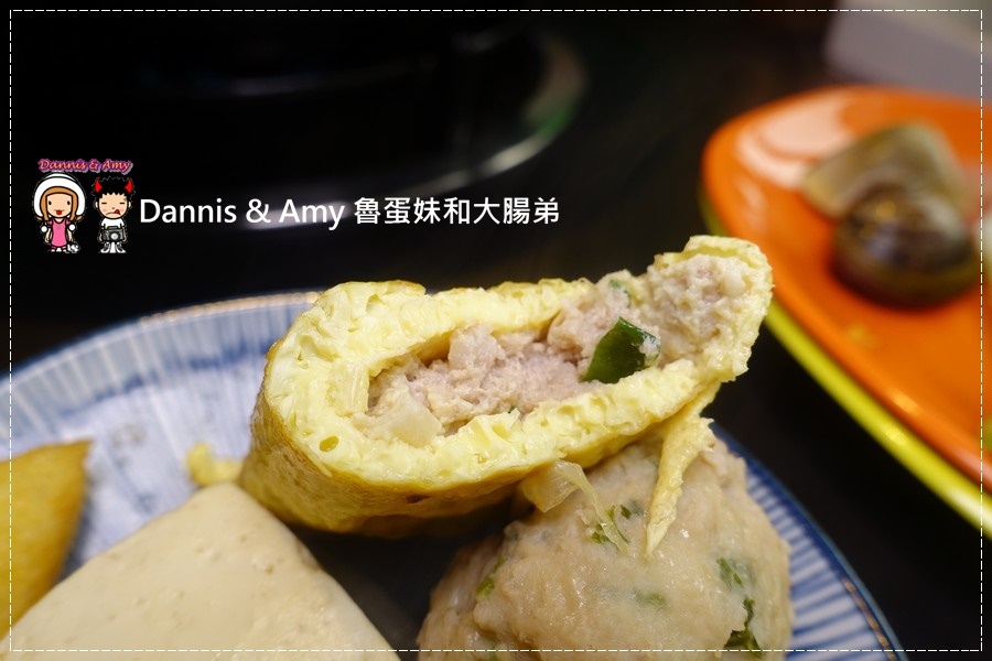 20170318《新竹關新路餐廳推薦》美侯王石頭麻辣火鍋。原味石頭鍋。大滿足大肉盤。現煎手工蛋餃。仙境牛肉︱菜單價位。營業時間~平價好吃美食（貪吃影片） (11).jpg