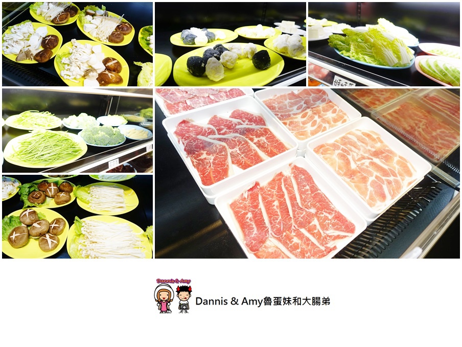 20170318《新竹關新路餐廳推薦》美侯王石頭麻辣火鍋。原味石頭鍋。大滿足大肉盤。現煎手工蛋餃。仙境牛肉︱菜單價位。營業時間~平價好吃美食（貪吃影片） (51).jpg