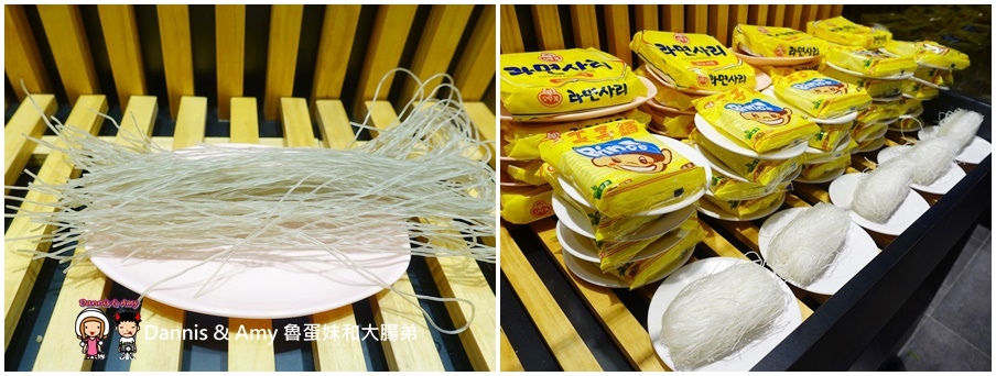 20170318《新竹關新路餐廳推薦》美侯王石頭麻辣火鍋。原味石頭鍋。大滿足大肉盤。現煎手工蛋餃。仙境牛肉︱菜單價位。營業時間~平價好吃美食（貪吃影片） (49).jpg