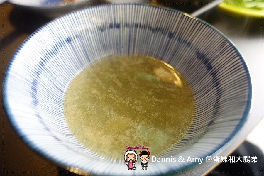 20170318《新竹關新路餐廳推薦》美侯王石頭麻辣火鍋。原味石頭鍋。大滿足大肉盤。現煎手工蛋餃。仙境牛肉︱菜單價位。營業時間~平價好吃美食（貪吃影片） (14).jpg