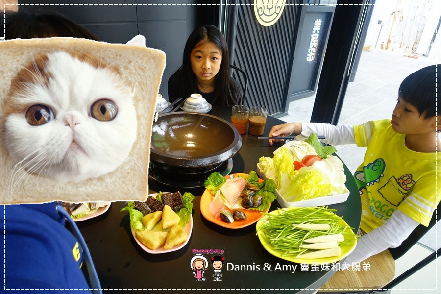 20170318《新竹關新路餐廳推薦》美侯王石頭麻辣火鍋。原味石頭鍋。大滿足大肉盤。現煎手工蛋餃。仙境牛肉︱菜單價位。營業時間~平價好吃美食（貪吃影片） (35).jpg