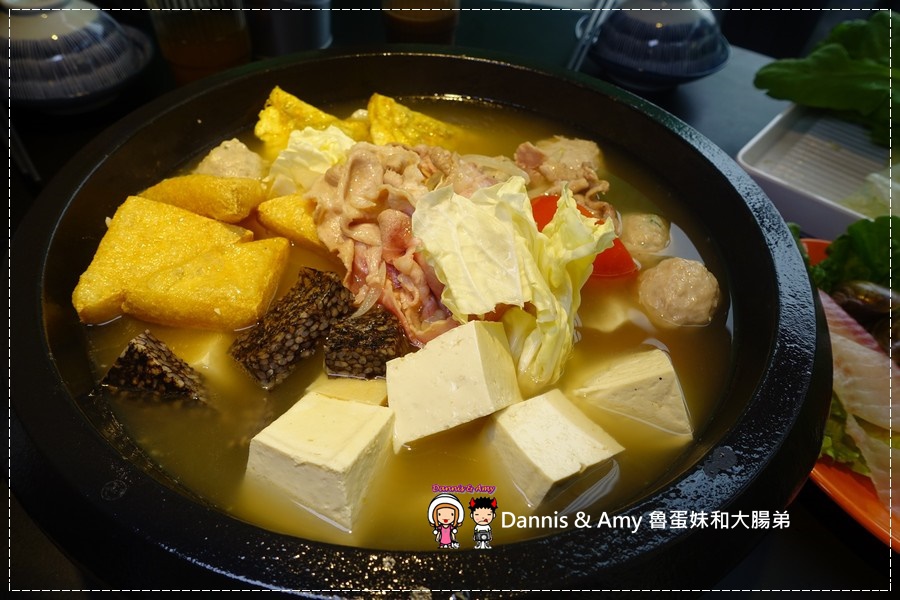 20170318《新竹關新路餐廳推薦》美侯王石頭麻辣火鍋。原味石頭鍋。大滿足大肉盤。現煎手工蛋餃。仙境牛肉︱菜單價位。營業時間~平價好吃美食（貪吃影片） (28).jpg