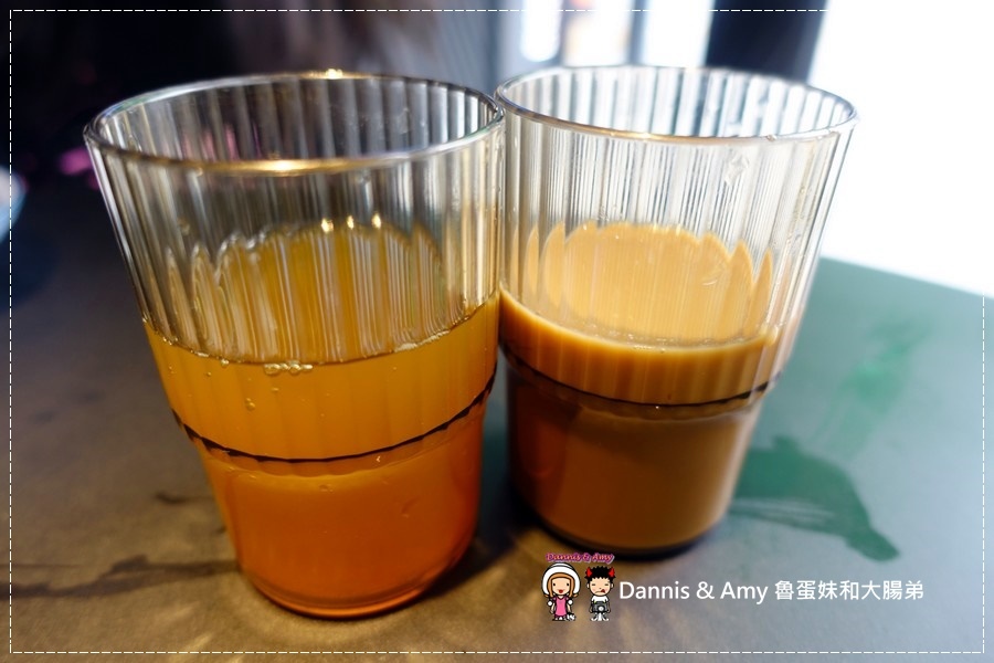 20170318《新竹關新路餐廳推薦》美侯王石頭麻辣火鍋。原味石頭鍋。大滿足大肉盤。現煎手工蛋餃。仙境牛肉︱菜單價位。營業時間~平價好吃美食（貪吃影片） (41).jpg