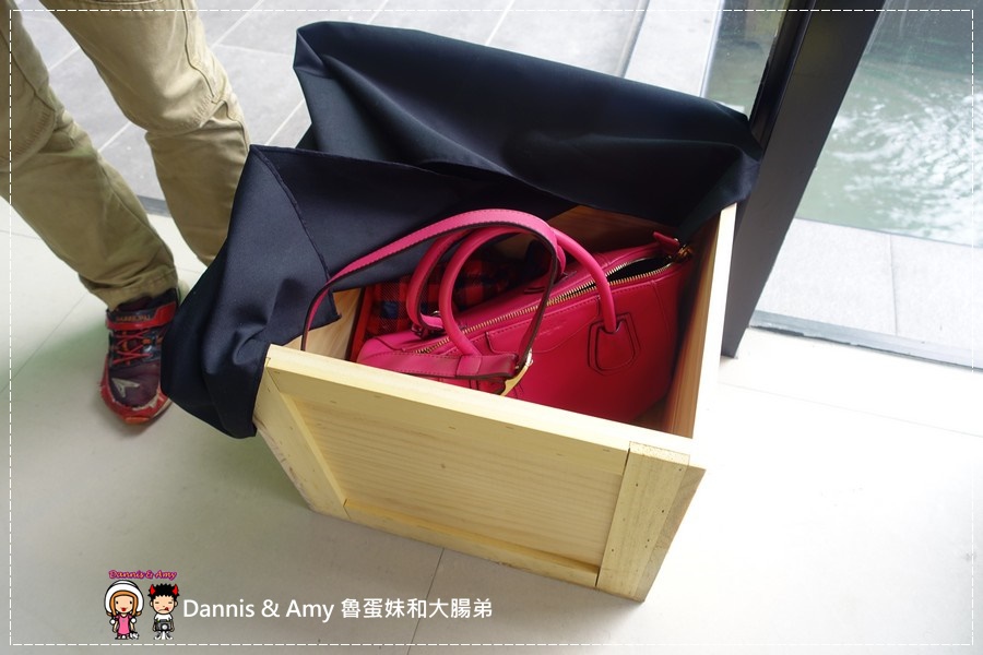 20170318《新竹關新路餐廳推薦》美侯王石頭麻辣火鍋。原味石頭鍋。大滿足大肉盤。現煎手工蛋餃。仙境牛肉︱菜單價位。營業時間~平價好吃美食（貪吃影片） (47).jpg